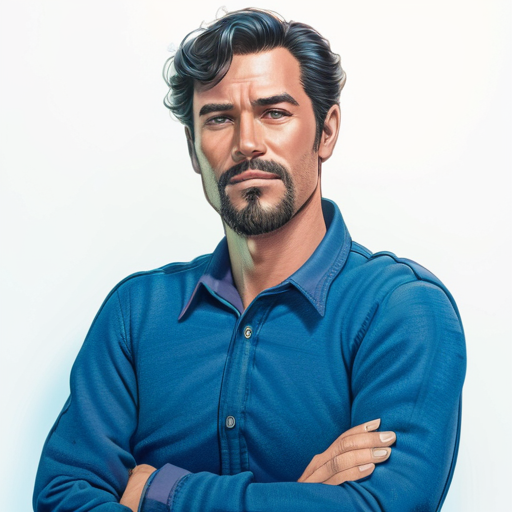 AI Architect - Enhanced